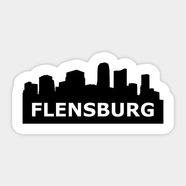 Sex guide Flensburg